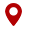 maps