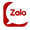 Zalo