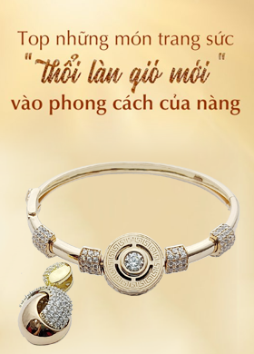 tiệm vàng quốc bảo, tiệm vàng biên hoà, tiệm vàng đồng nai