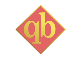 tiệm vàng quốc bảo, tiệm vàng biên hoà, tiệm vàng đồng nai