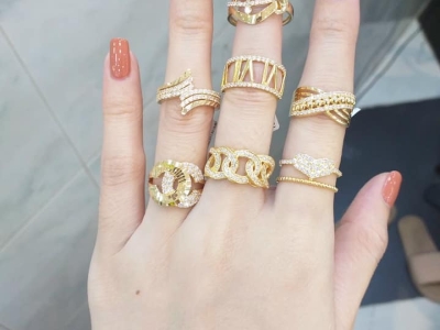 Đặt Hàng Theo Yêu Cầu