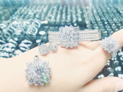 Tiệm Vàng Uy Tín Biên Hòa