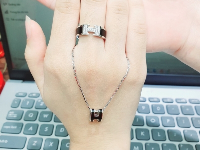 Tiệm Vàng Uy Tín Đồng Nai