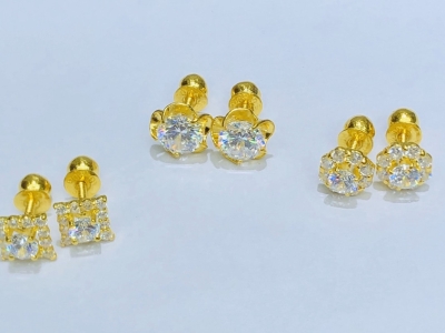 Tiệm vàng uy tín nhất Đồng Nai