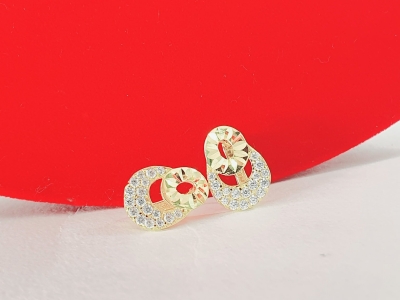 Tiệm vàng lớn nhất Đồng Nai