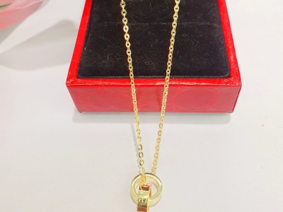 Tiệm vàng nhiều mẫu mã nhất Đồng Nai