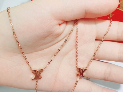 Top những tiệm vàng lớn nhất Biên Hoà