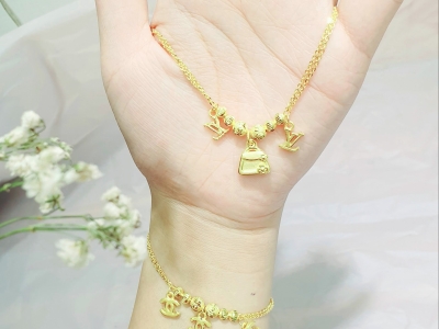 Tiệm vàng lớn nhất Biên Hoà