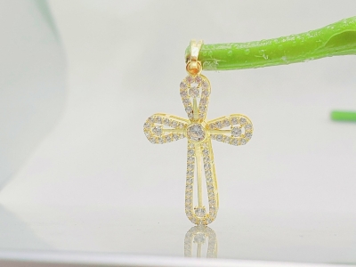 Tiệm vàng uy tín nhất Biên Hoà