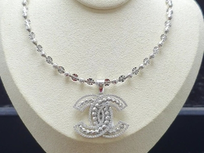 Tiệm vàng nhiều mẫu mã nhất Biên Hoà