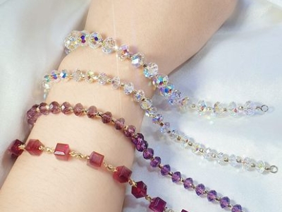 Tiệm vàng quốc bảo