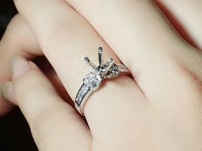 Tiệm vàng quốc bảo